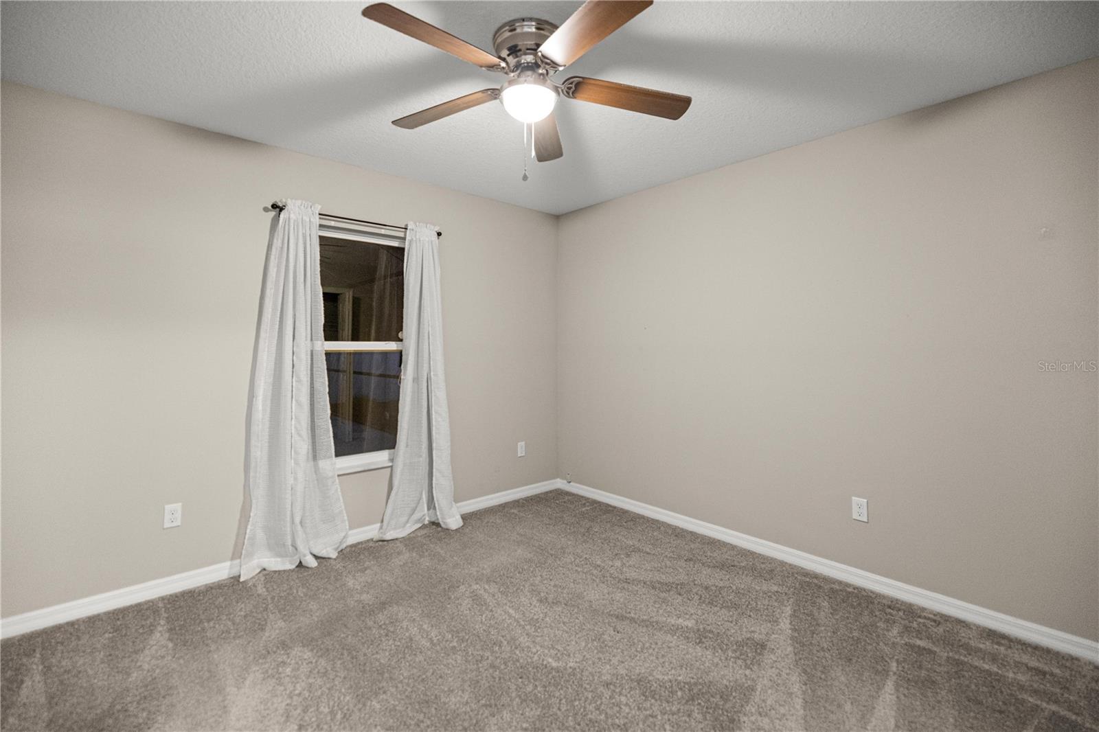 CITRA HIGHLANDS - Residential