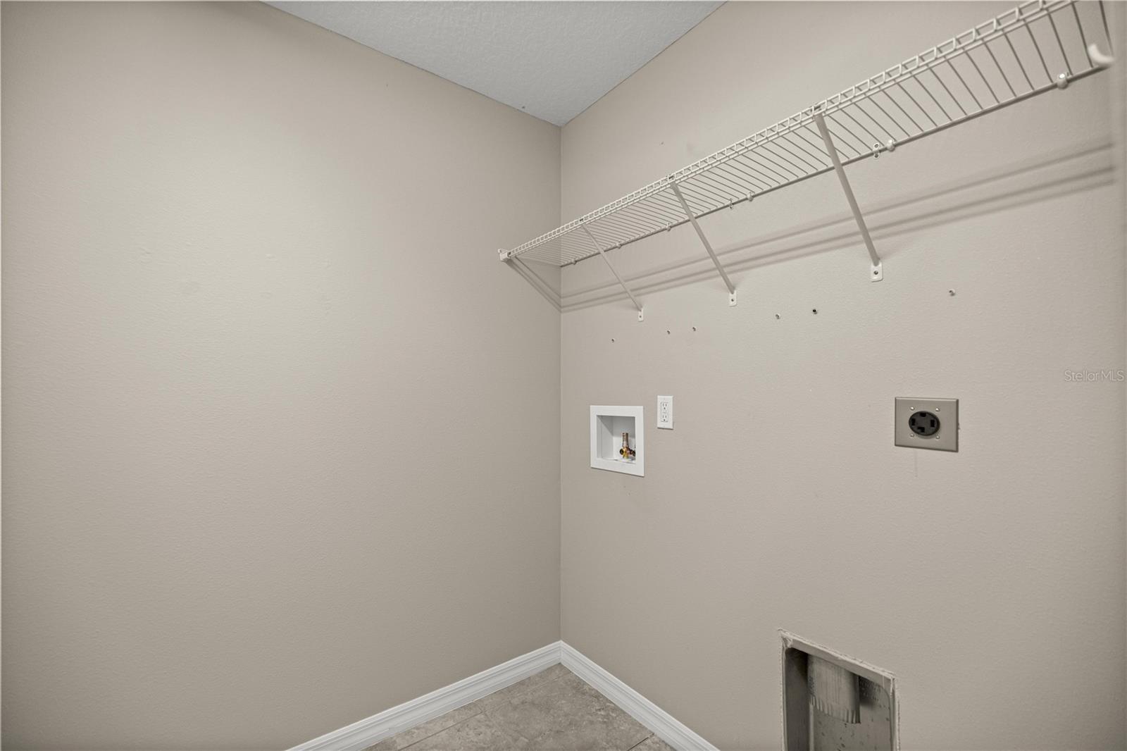 CITRA HIGHLANDS - Residential