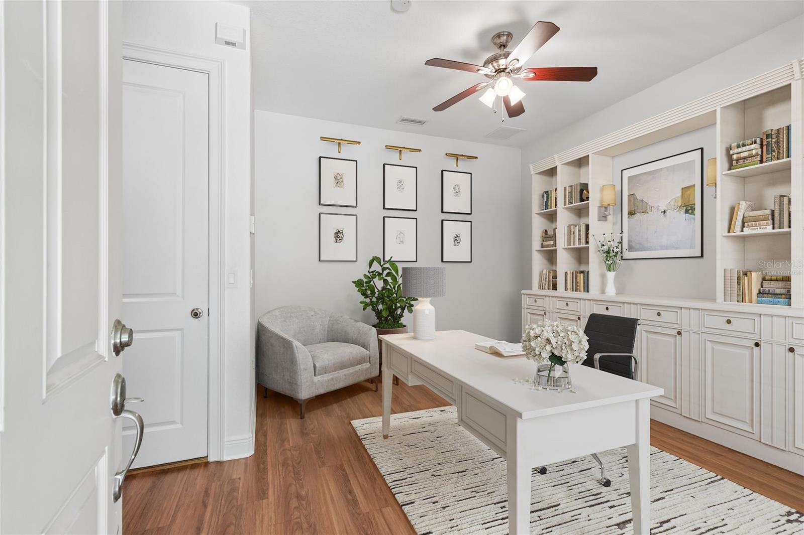 6021 PRINTERY STREET 103