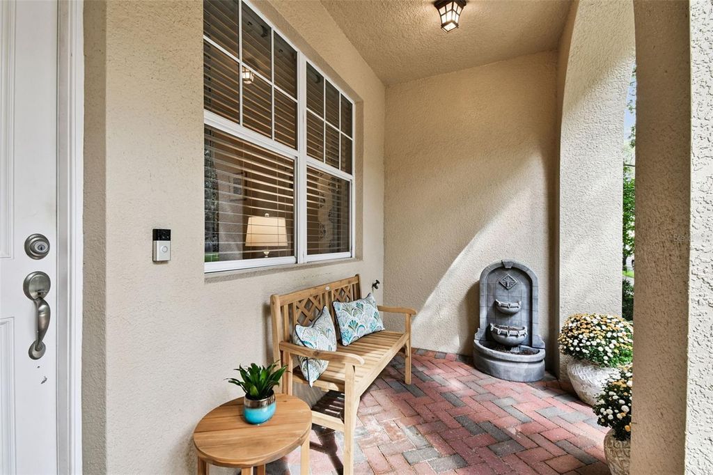Photo of 6021 Printery Street #103, Tampa, FL 33616 (MLS # TB8435189)