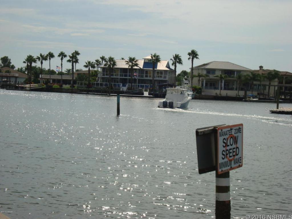 Diamond Head Point Condo - Residential