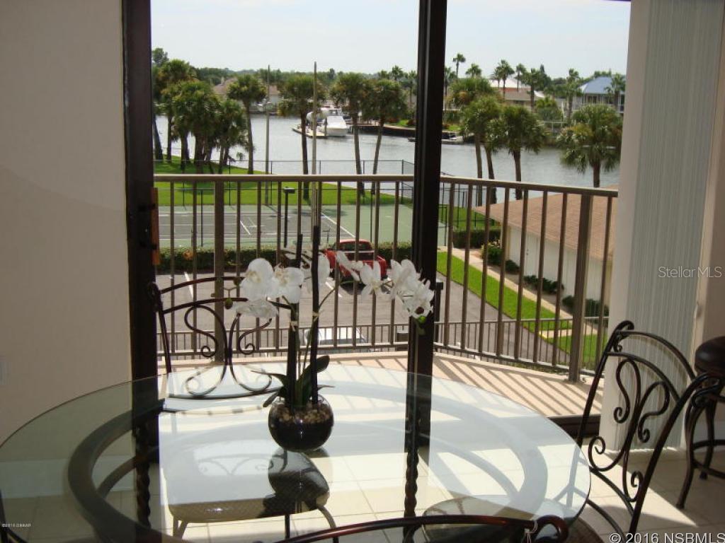 Diamond Head Point Condo - Residential