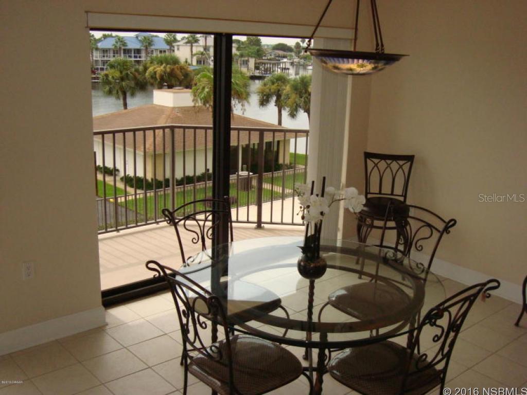 Diamond Head Point Condo - Residential