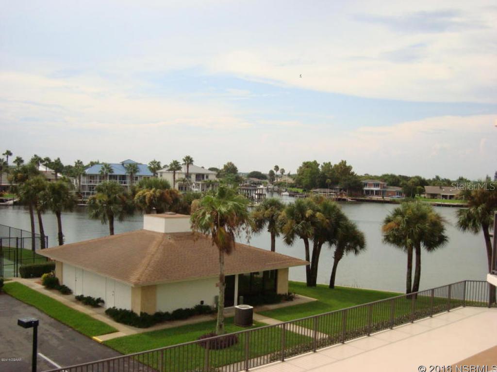 Diamond Head Point Condo - Residential