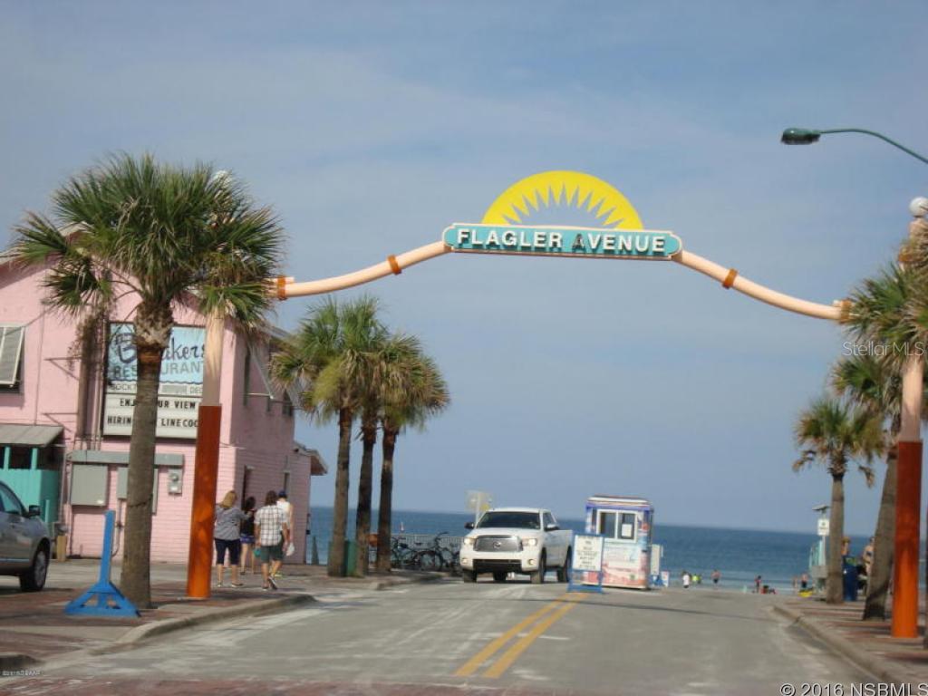 Diamond Head Point Condo - Residential