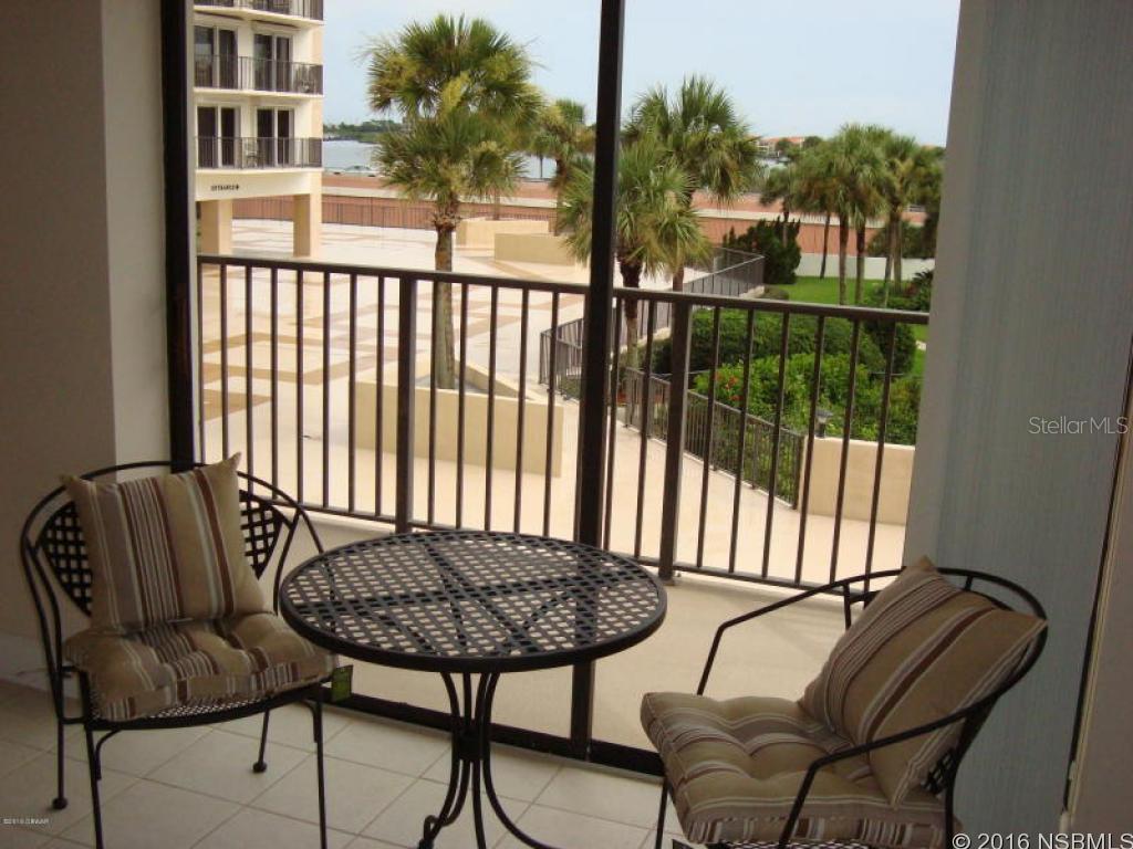 Diamond Head Point Condo - Residential