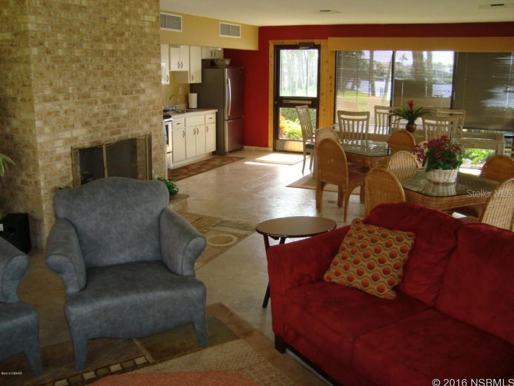 Diamond Head Point Condo - Residential