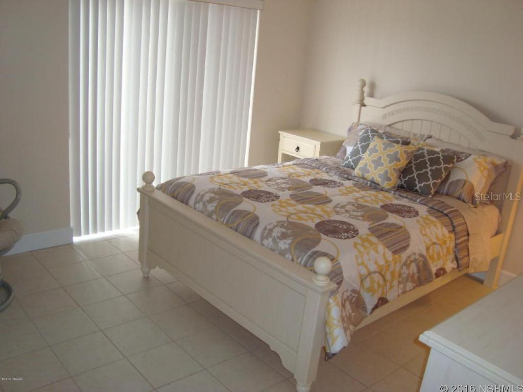 Diamond Head Point Condo - Residential