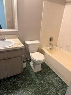 7542 PHEASANT PATH DRIVE