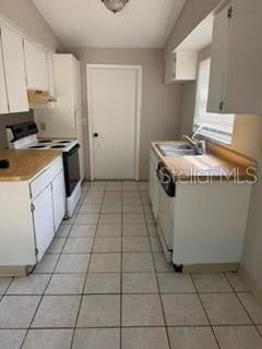 7542 PHEASANT PATH DRIVE