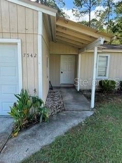 7542 PHEASANT PATH DRIVE