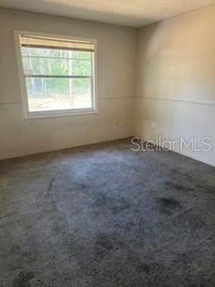 7542 PHEASANT PATH DRIVE