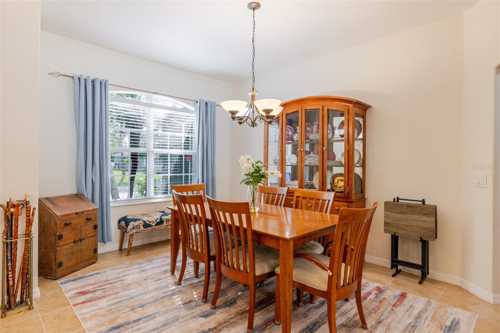 PORT CHARLOTTE SUB 30 - Residential