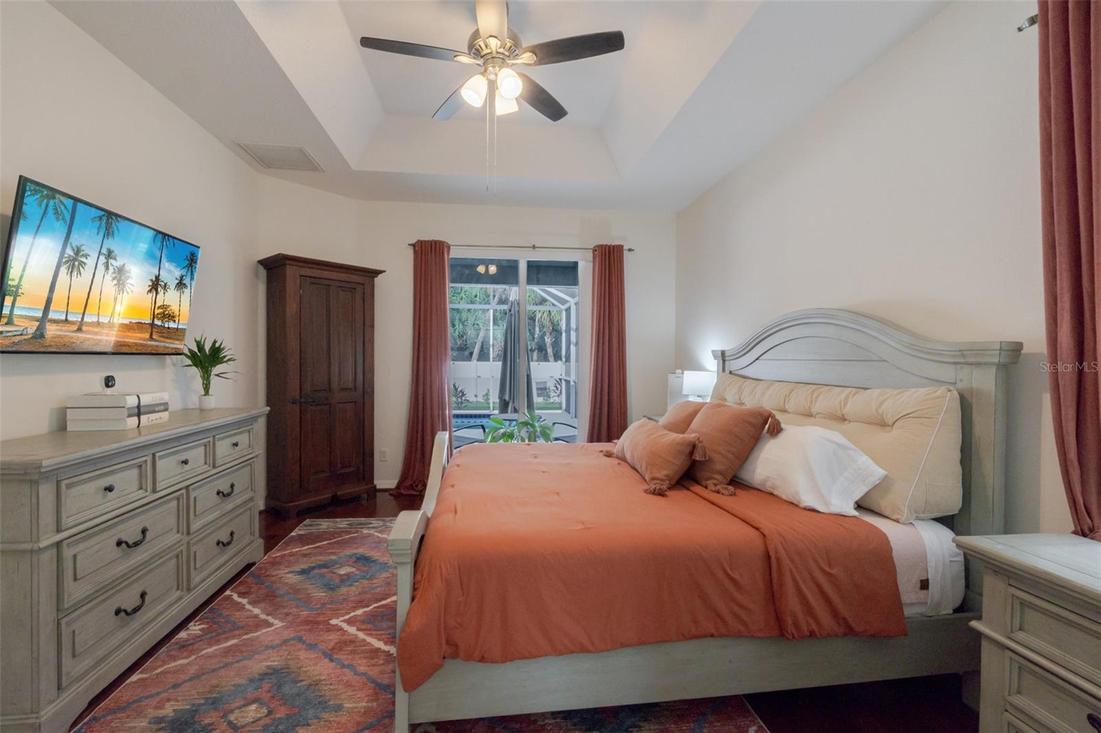 PORT CHARLOTTE SUB 30 - Residential