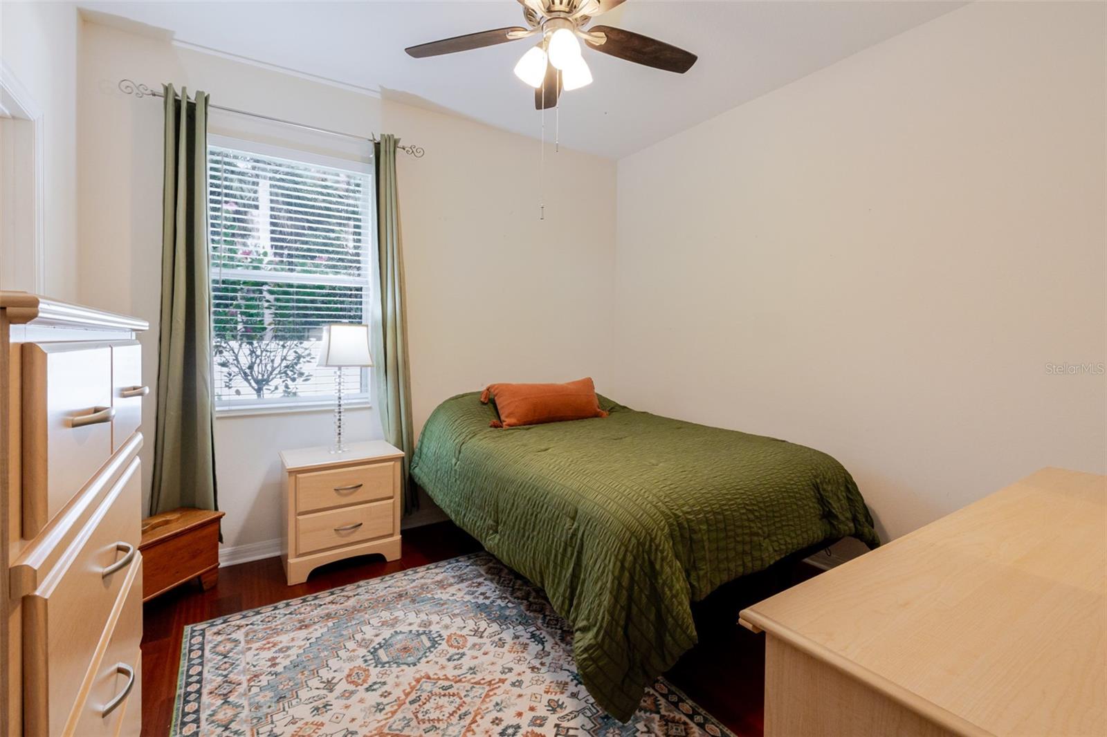 PORT CHARLOTTE SUB 30 - Residential