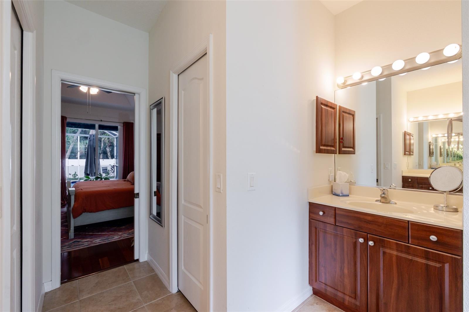 PORT CHARLOTTE SUB 30 - Residential