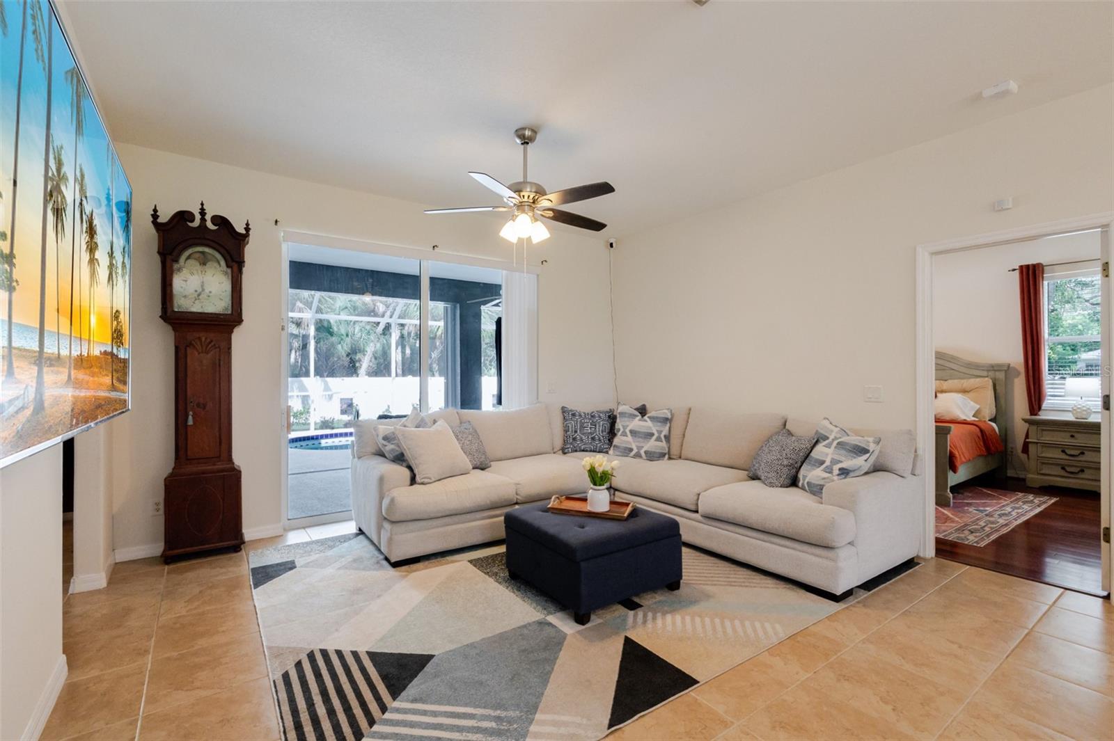 PORT CHARLOTTE SUB 30 - Residential