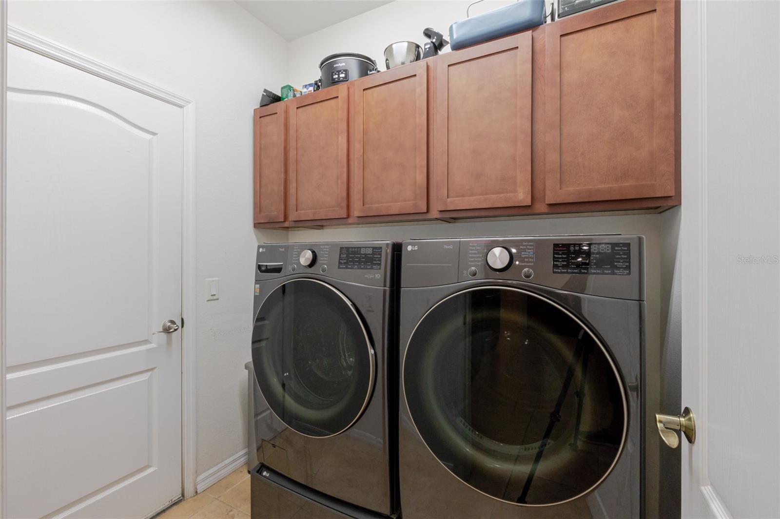 PORT CHARLOTTE SUB 30 - Residential