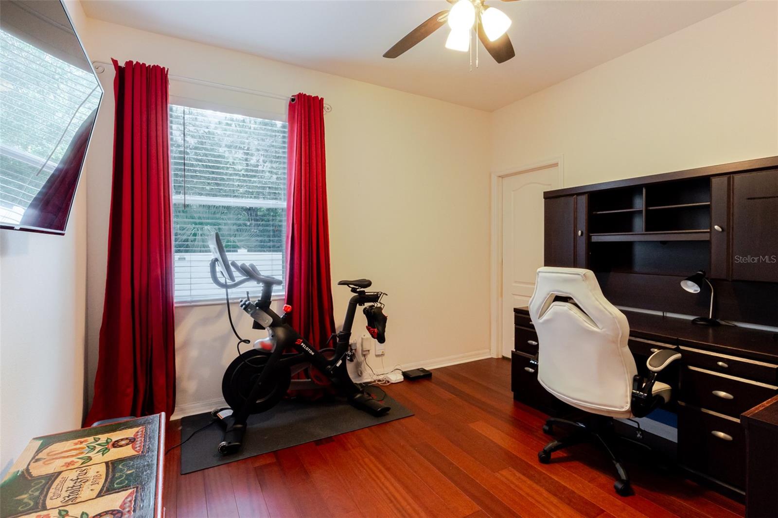 PORT CHARLOTTE SUB 30 - Residential