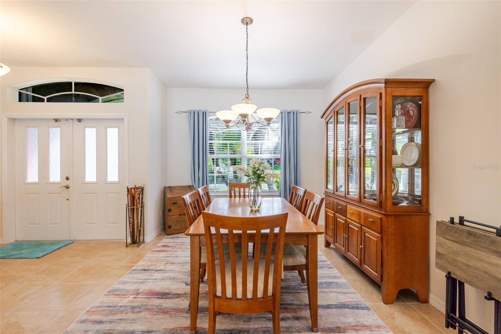 5242 ABDELLA LANE