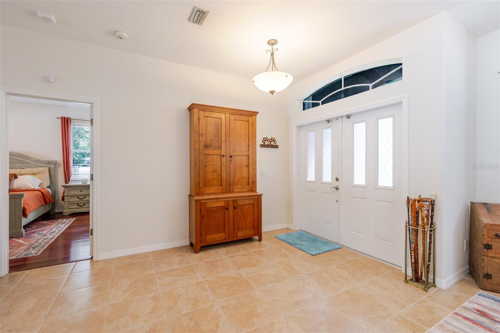 5242 ABDELLA LANE