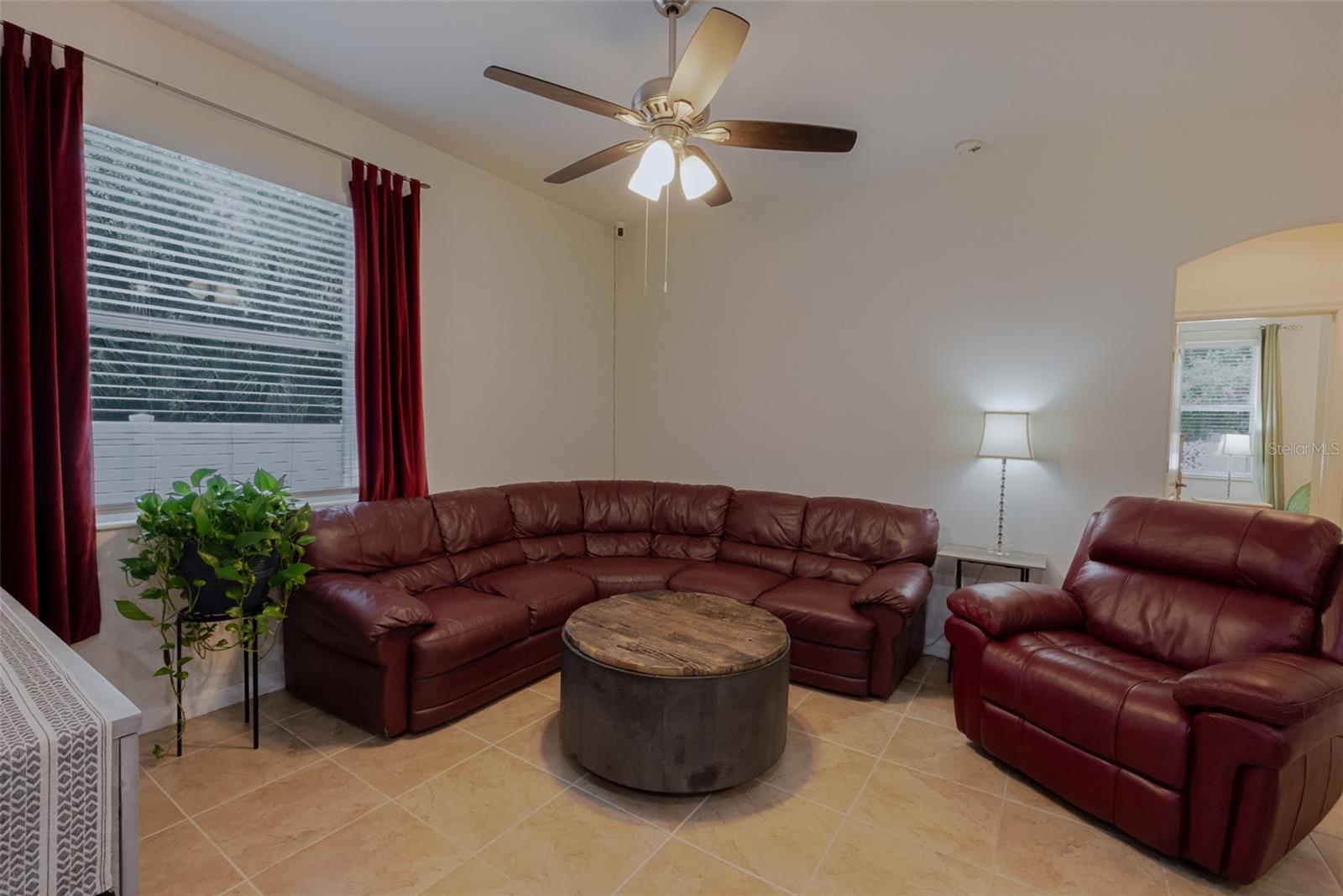 PORT CHARLOTTE SUB 30 - Residential