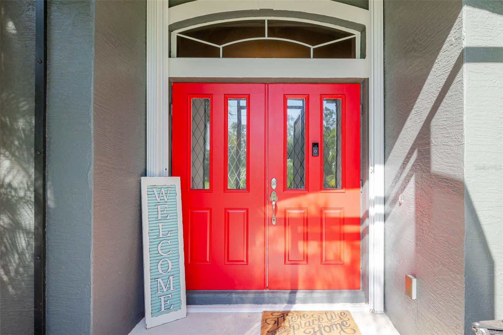 5242 ABDELLA LANE