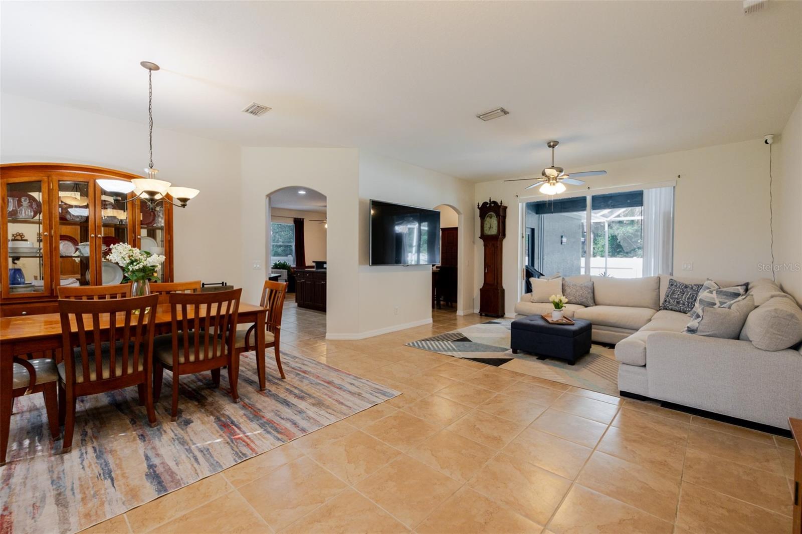 5242 ABDELLA LANE