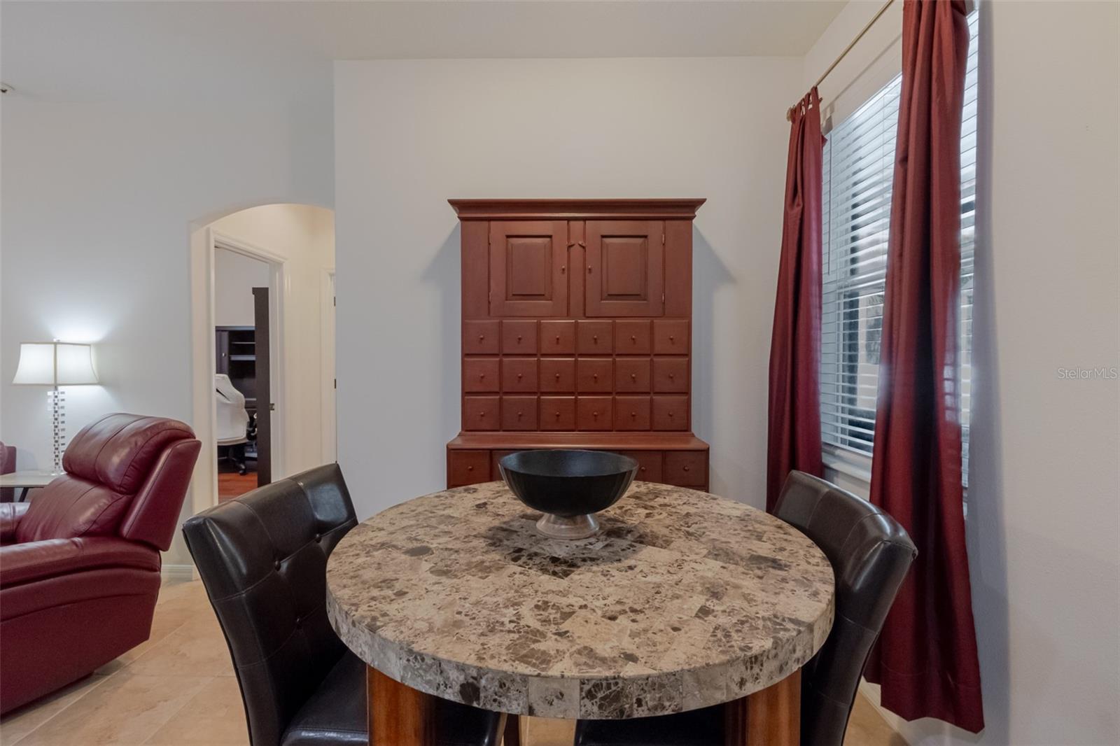 PORT CHARLOTTE SUB 30 - Residential