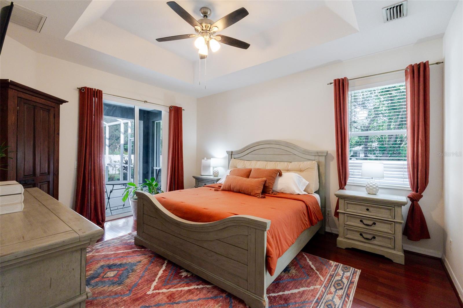 PORT CHARLOTTE SUB 30 - Residential