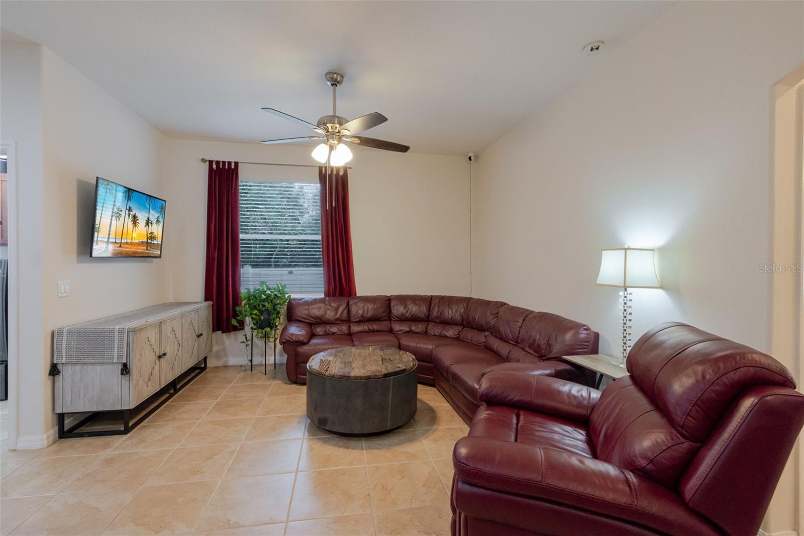 PORT CHARLOTTE SUB 30 - Residential