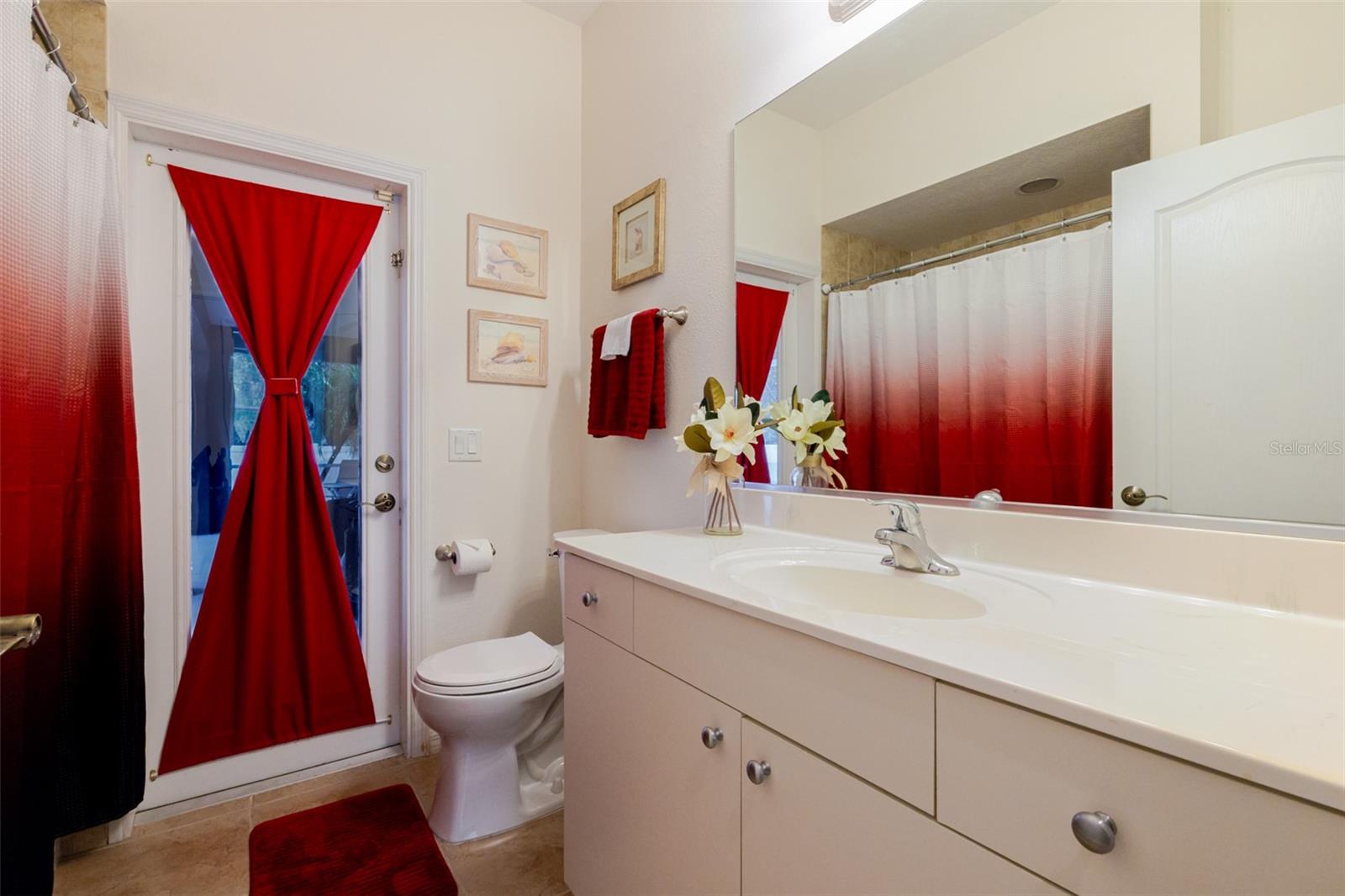 PORT CHARLOTTE SUB 30 - Residential