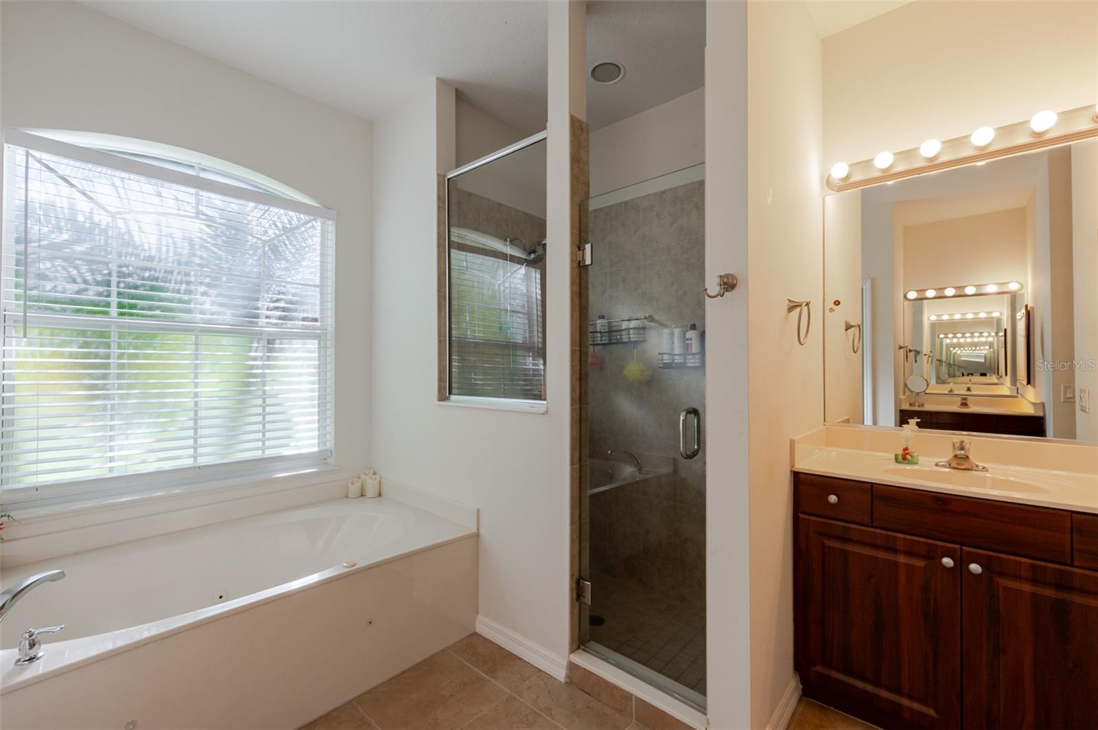 PORT CHARLOTTE SUB 30 - Residential