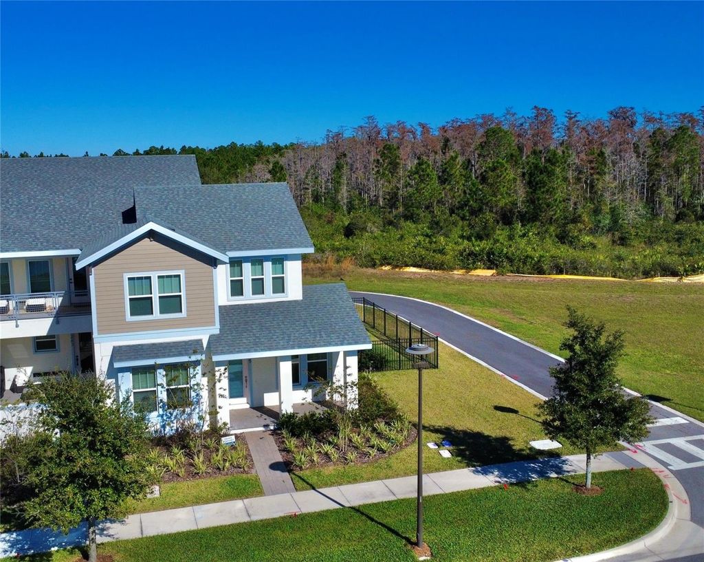 Photo of 7275 Nemours Parkway, Orlando, FL 32827 (MLS # O6405426)