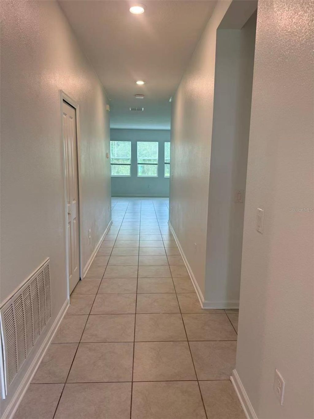 Photo of 16493 Champlain Street, Clermont, FL 34714 (MLS # O6426136)