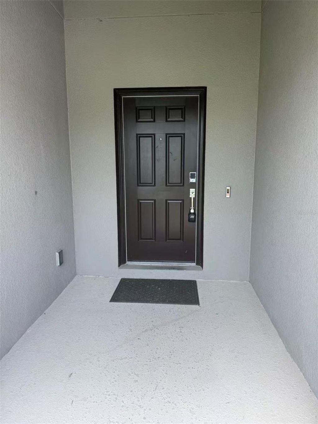 Photo of 16493 Champlain Street, Clermont, FL 34714 (MLS # O6426136)