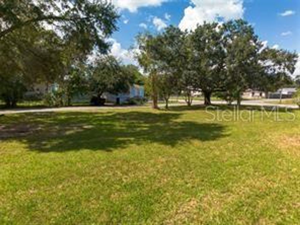Photo of 204 2nd Street, Orlando, FL 32824 (MLS # O6410476)