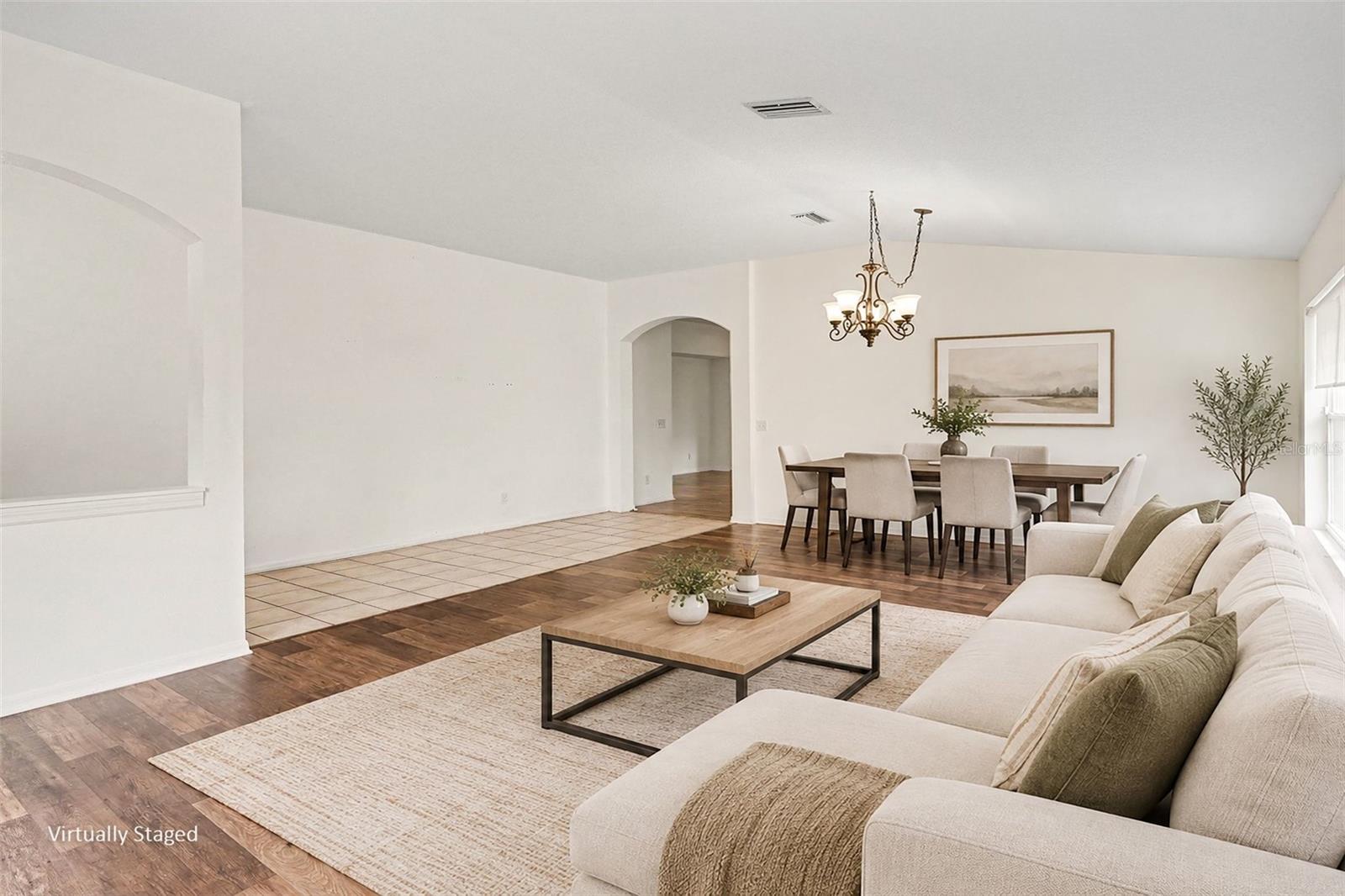 3905 CARDIFF PLACE, PARRISH, FL, 34219 4 3905 CARDIFF PLACE