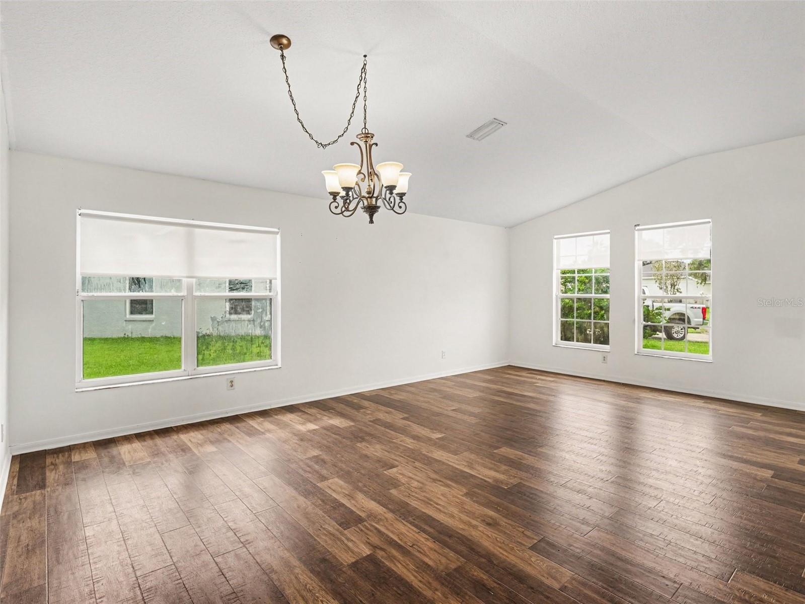 3905 CARDIFF PLACE, PARRISH, FL, 34219 3 3905 CARDIFF PLACE