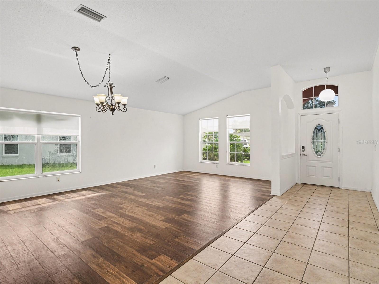 3905 CARDIFF PLACE, PARRISH, FL, 34219 2 3905 CARDIFF PLACE