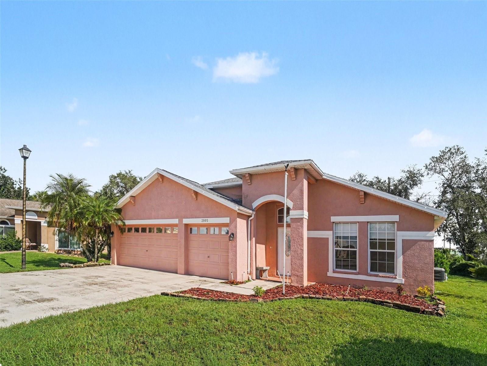 3905 CARDIFF PLACE, PARRISH, FL, 34219 1 3905 CARDIFF PLACE