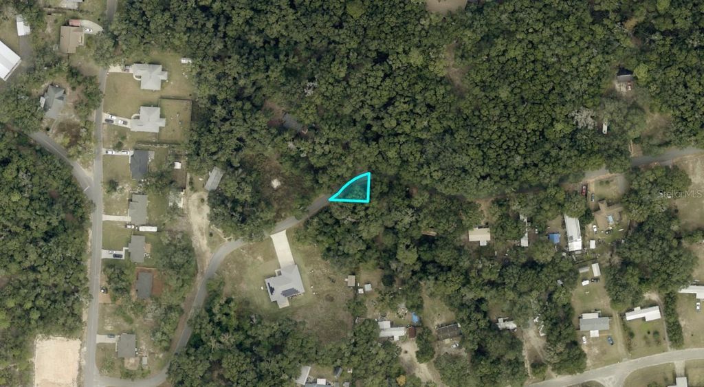 Photo of 7722 Elrod Road, Milton, FL 32583 (MLS # A4690722)