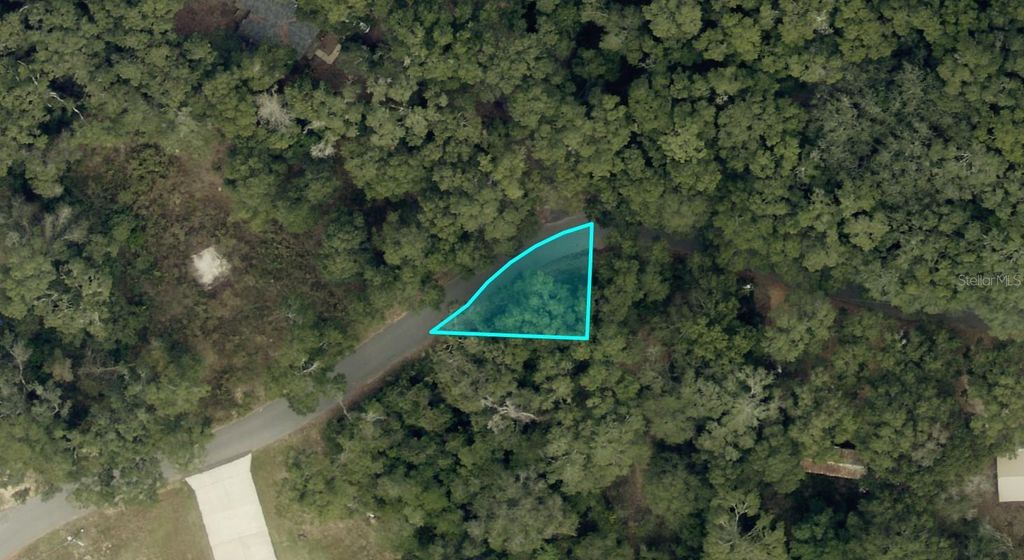 Photo of 7722 Elrod Road, Milton, FL 32583 (MLS # A4690722)