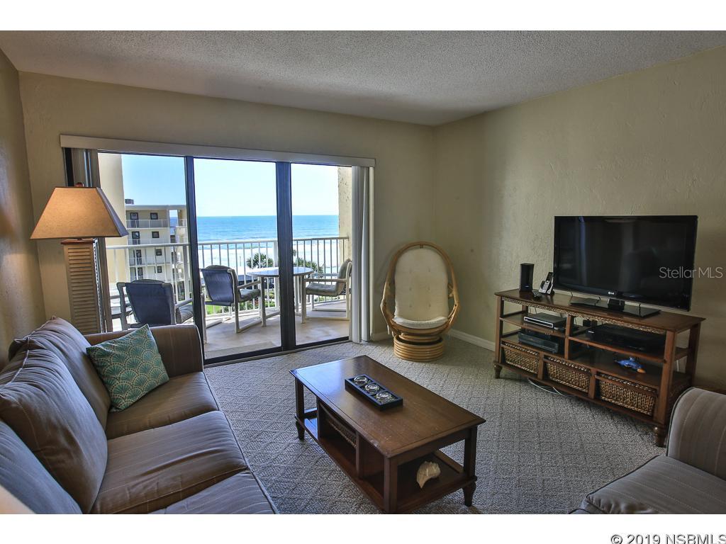 Castle Reef Condo - Residential