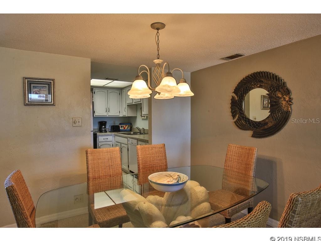 Castle Reef Condo - Residential