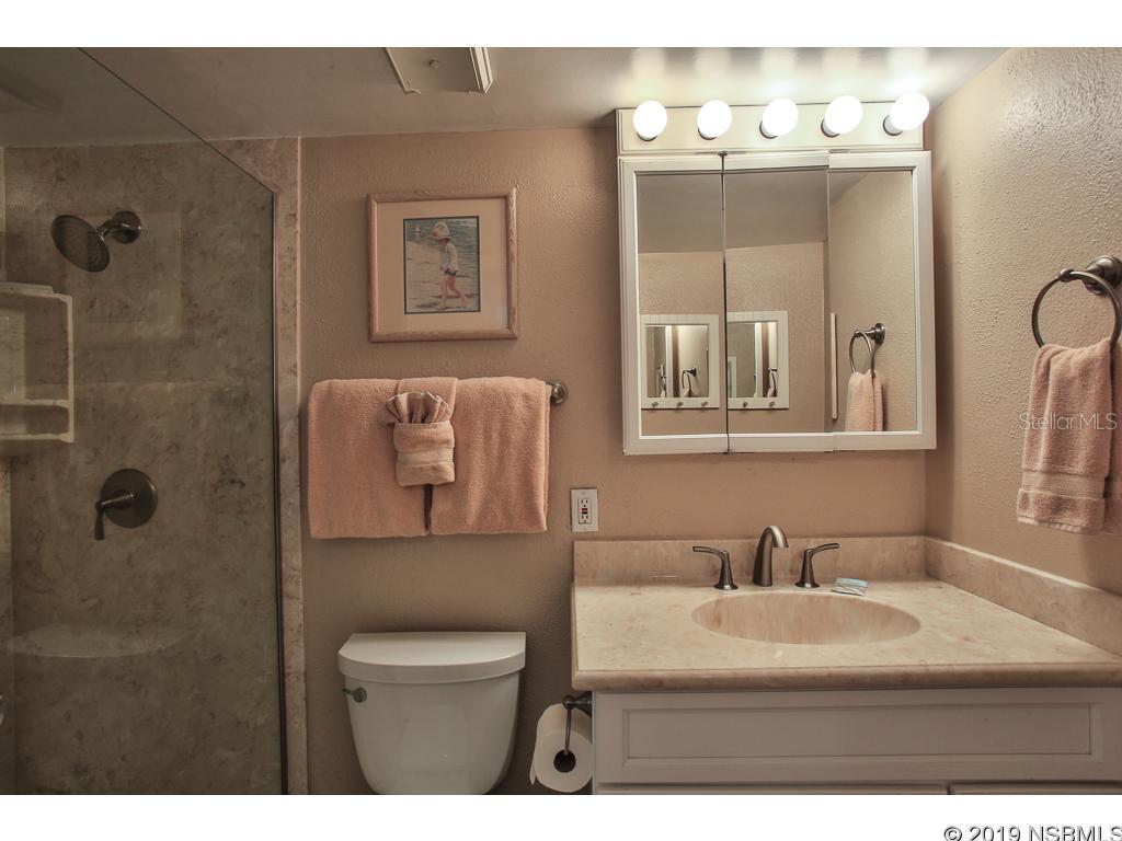 Castle Reef Condo - Residential