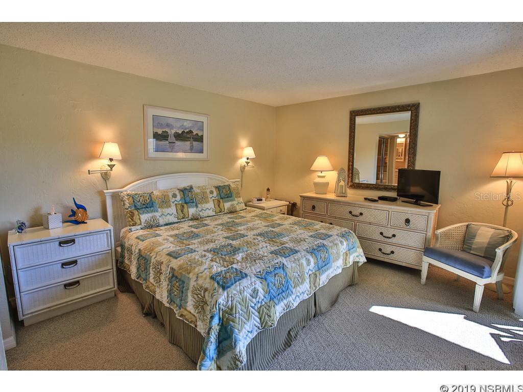 Castle Reef Condo - Residential