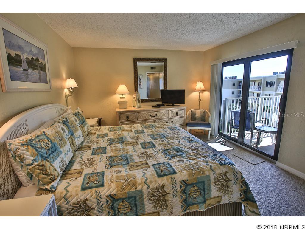 Castle Reef Condo - Residential