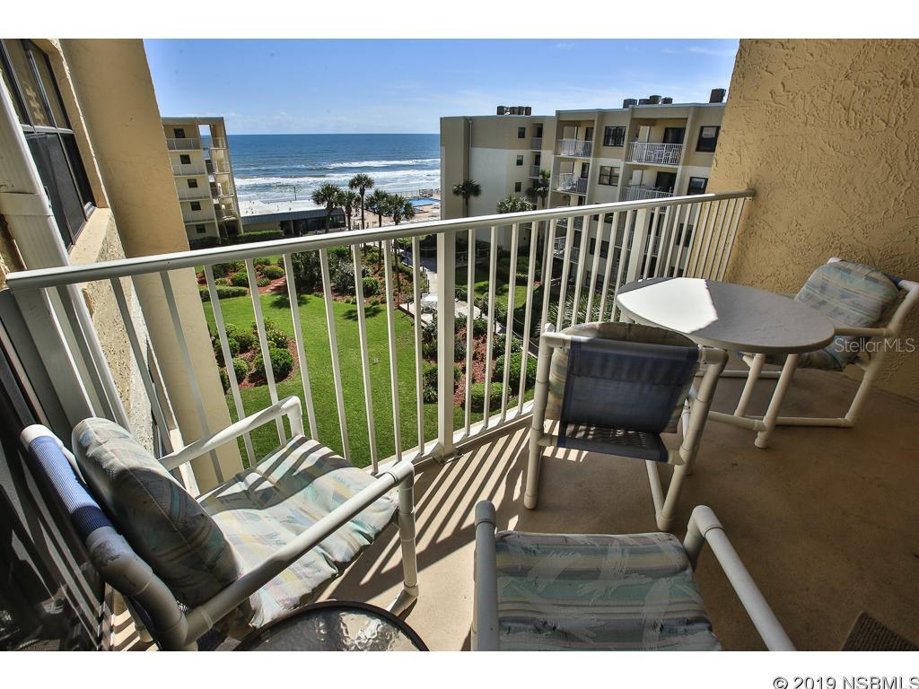 Castle Reef Condo - Residential