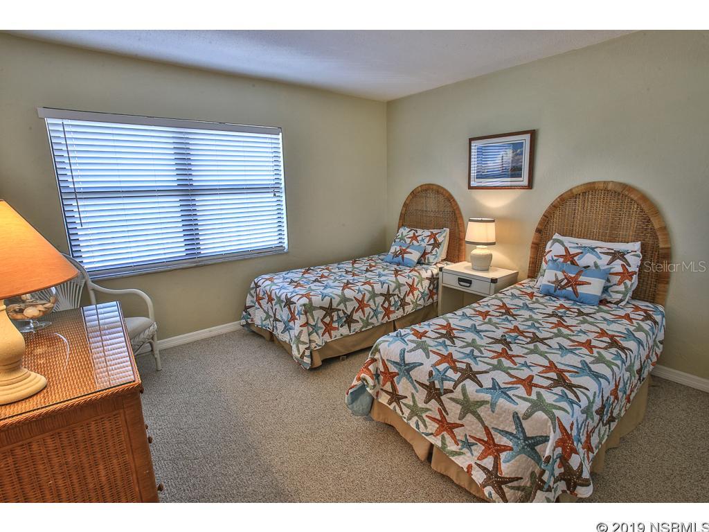 Castle Reef Condo - Residential